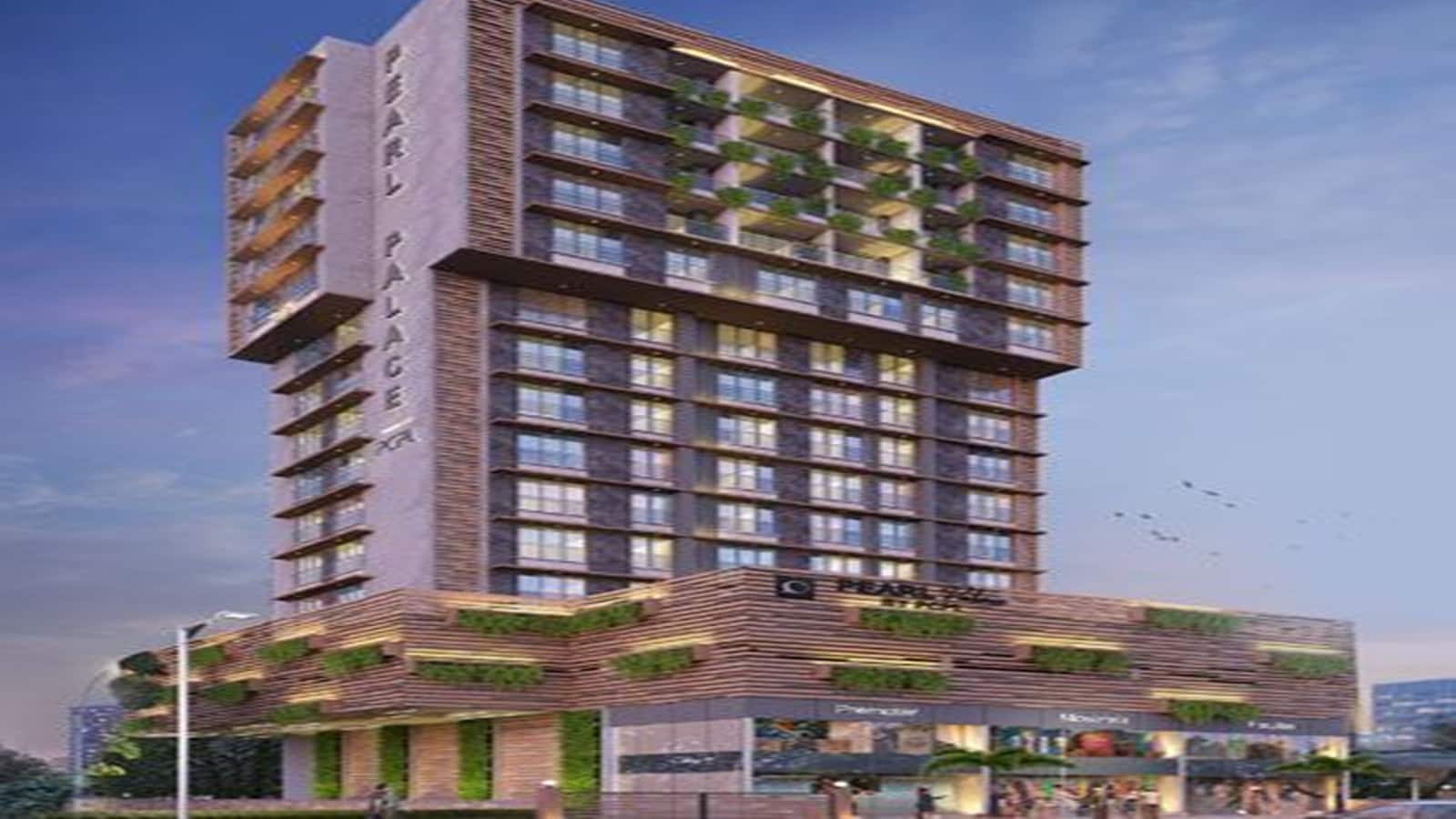 Pranav Constructions IPO: 126 गुना सब्सक्रिप्शन के बाद अलॉटमेंट आज, 10 सितंबर को; ग्रे मार्केट में तगड़ा है प्रीमियम Pranav Constructions IPO: 126 गुना सब्सक्रिप्शन के बाद अलॉटमेंट आज, 10 सितंबर को; ग्रे मार्केट में तगड़ा है प्रीमियम