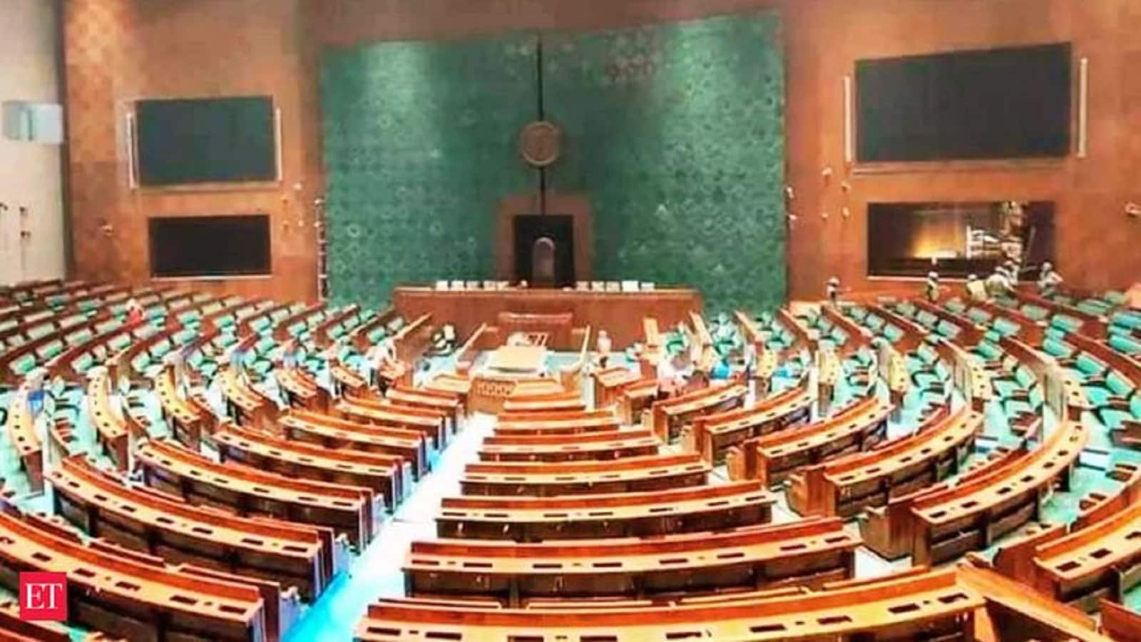 Rajya Sabha elections: 16 अक्टूबर को होगा राज्यसभा की 11 सीटों पर चुनाव, यूपी, उत्तराखंड और पश्चिम बंगाल के लिए डाले जाएंगे वोट Rajya Sabha elections: 16 अक्टूबर को होगा राज्यसभा की 11 सीटों पर चुनाव, यूपी, उत्तराखंड और पश्चिम बंगाल के लिए डाले जाएंगे वोट