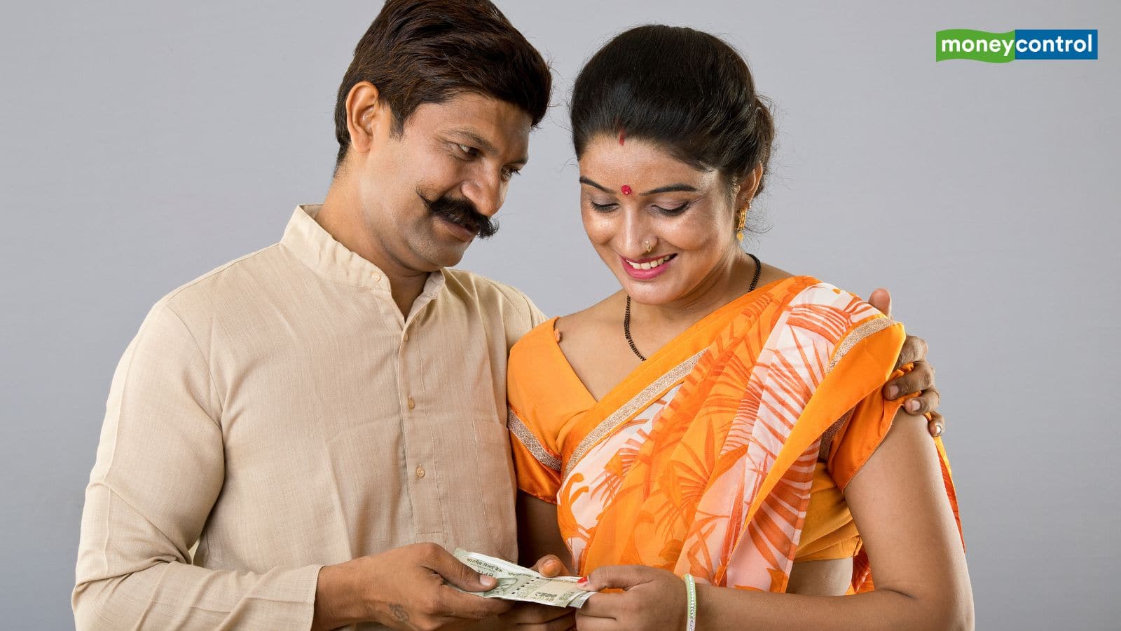 SIP Calculator: ₹1000 की SIP से ₹5 लाख कितने समय में बनेंगे? समझिए पूरा कैलकुलेशन SIP Calculator: ₹1000 की SIP से ₹5 लाख कितने समय में बनेंगे? समझिए पूरा कैलकुलेशन