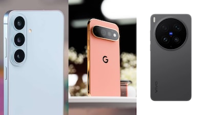 Galaxy S26 FE vs Vivo X300 vs Pixel 11: कीमत से कैमरे तक कौन है बेहतर?