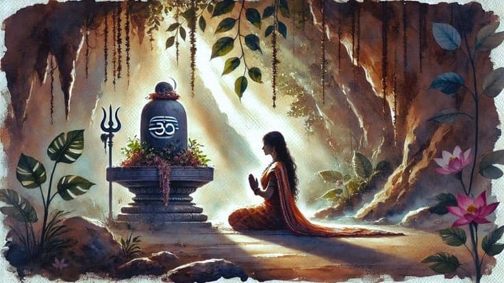 Hartalika Teej 2026: अखंड सौभाग्य के व्रत हरतालिका तीज में ये 5 गलतियां खंडित कर सकती हैं व्रत, जानें किन चीजों को करने से बचें