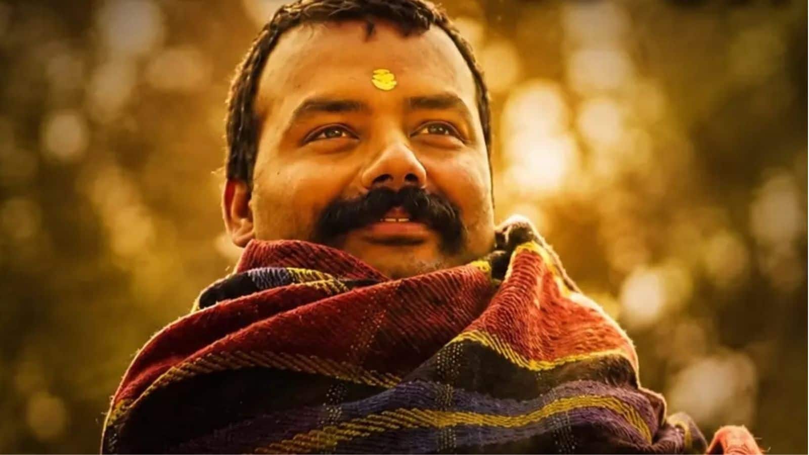 Hanuman Ansh Box Office Collection Day 26: धीमी शुरुआत के बाद फिल्म ने पकड़ी जबरदस्त रफ्तार, 26वें दिन बड़े बजट वाली ‘टॉक्सिक’ से निकली आगे Hanuman Ansh Box Office Collection Day 26: धीमी शुरुआत के बाद फिल्म ने पकड़ी जबरदस्त रफ्तार, 26वें दिन बड़े बजट वाली ‘टॉक्सिक’ से निकली आगे