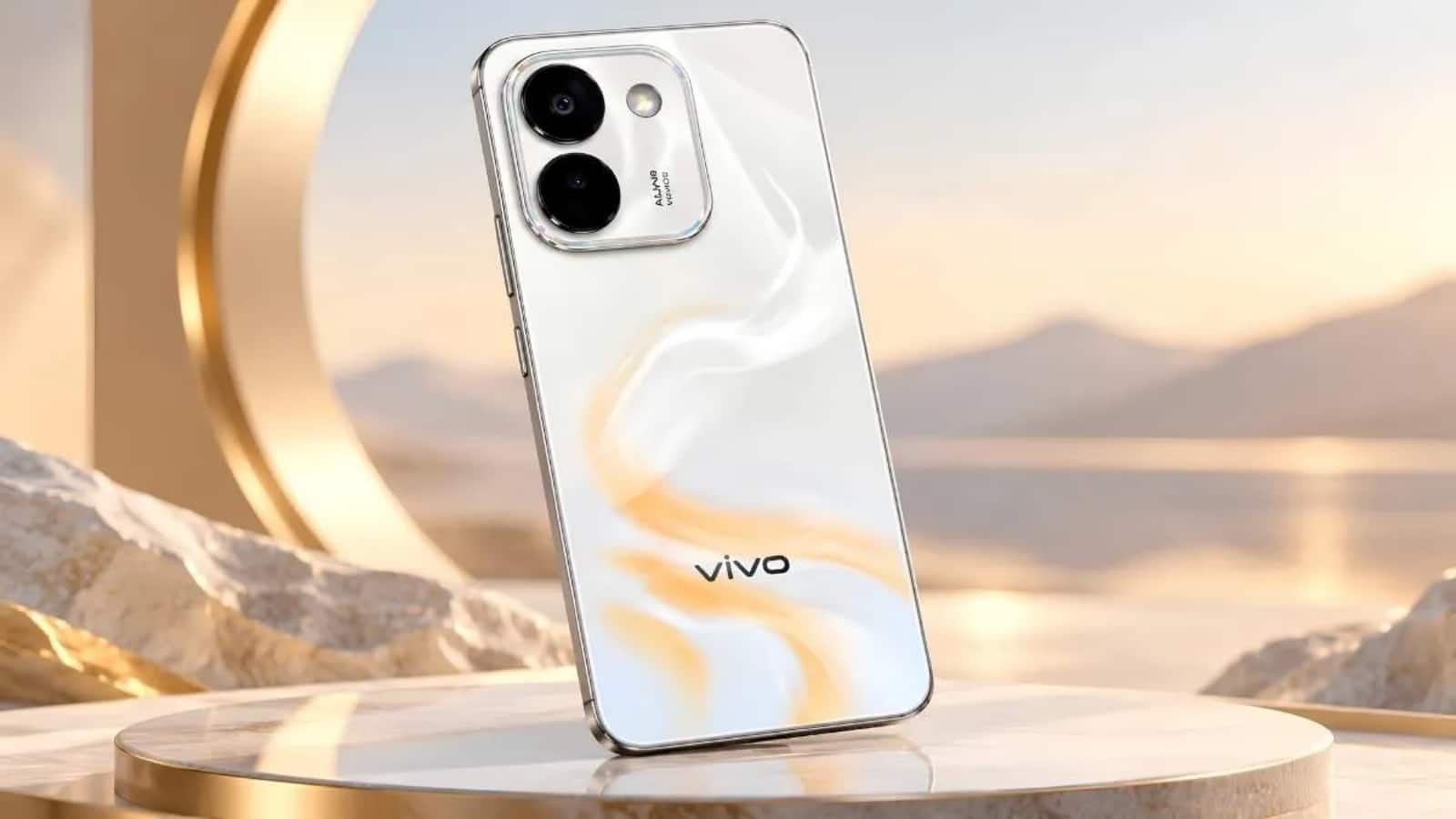 भारत में लॉन्च से पहले Vivo S2 FE की बॉक्स कीमत और स्टोरेज वेरिएंट लीक, 10,000mAh बैटरी समेत मिलेंगे ये धांसू फीचर्स भारत में लॉन्च से पहले Vivo S2 FE की बॉक्स कीमत और स्टोरेज वेरिएंट लीक, 10,000mAh बैटरी समेत मिलेंगे ये धांसू फीचर्स