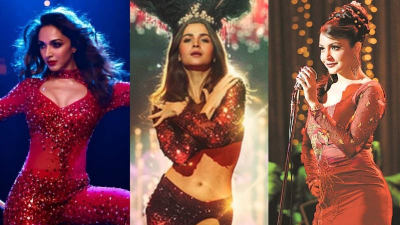 Love & War: आलिया भट्ट के लुक पर दो हिस्सों में बंटे यूजर्स, पोस्टर देख जानें क्यों होने लगी 'बॉम्बे वेलवेट' और 'टॉक्सिक' तुलना Love & War: आलिया भट्ट के लुक पर दो हिस्सों में बंटे यूजर्स, पोस्टर देख जानें क्यों होने लगी 'बॉम्बे वेलवेट' और 'टॉक्सिक' तुलना