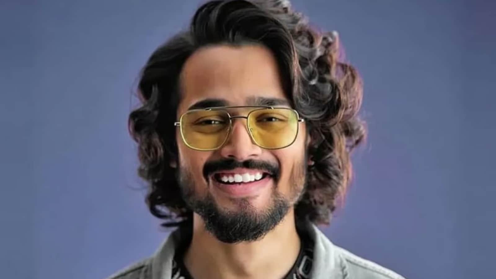 Bhuvan Bam: अभी तो तेरा करियर शुरू हुआ है...., समय रैना के शो पर रेखा-अमिताभ बच्चन के जोक करने पर मुकेश छाबड़ा ने भुवन को लताड़ा
