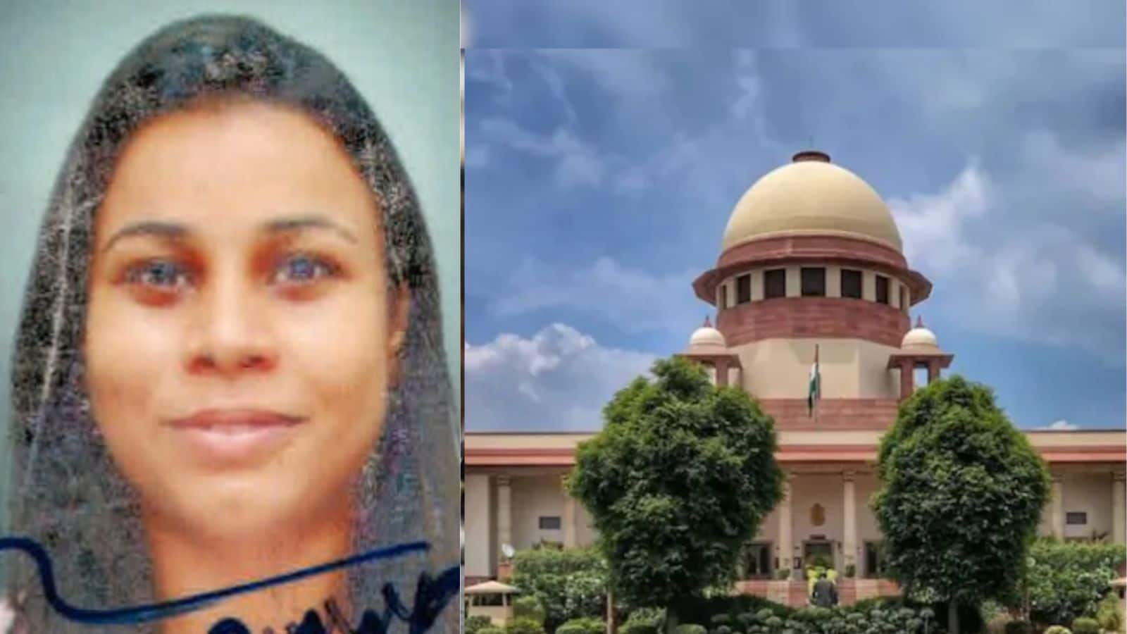 यूपी के एटा की कोर्ट में काम करने के दौरान लेडी जज को आया हार्ट अटैक यूपी के एटा की कोर्ट में काम करने के दौरान लेडी जज को आया हार्ट अटैक