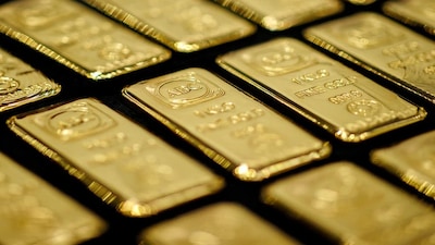 Gold Rate Today : कमोडिटी में कमाई वाले कॉल के लिए आज हमारे साथ हैं केडिया एडवाइजरी के अजय केडिया। इनको आज गोल्ड और सिल्वर में कमाई के मौके दिख रहे हैं