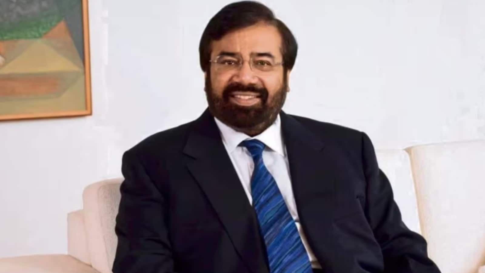 Harsh Goenka: हर्ष गोयनका ने बताया सफलता और ग्रोथ का सबसे आसान सीक्रेट, हर दिन सिर्फ ये एक काम करने की दी सलाह Harsh Goenka: हर्ष गोयनका ने बताया सफलता और ग्रोथ का सबसे आसान सीक्रेट, हर दिन सिर्फ ये एक काम करने की दी सलाह
