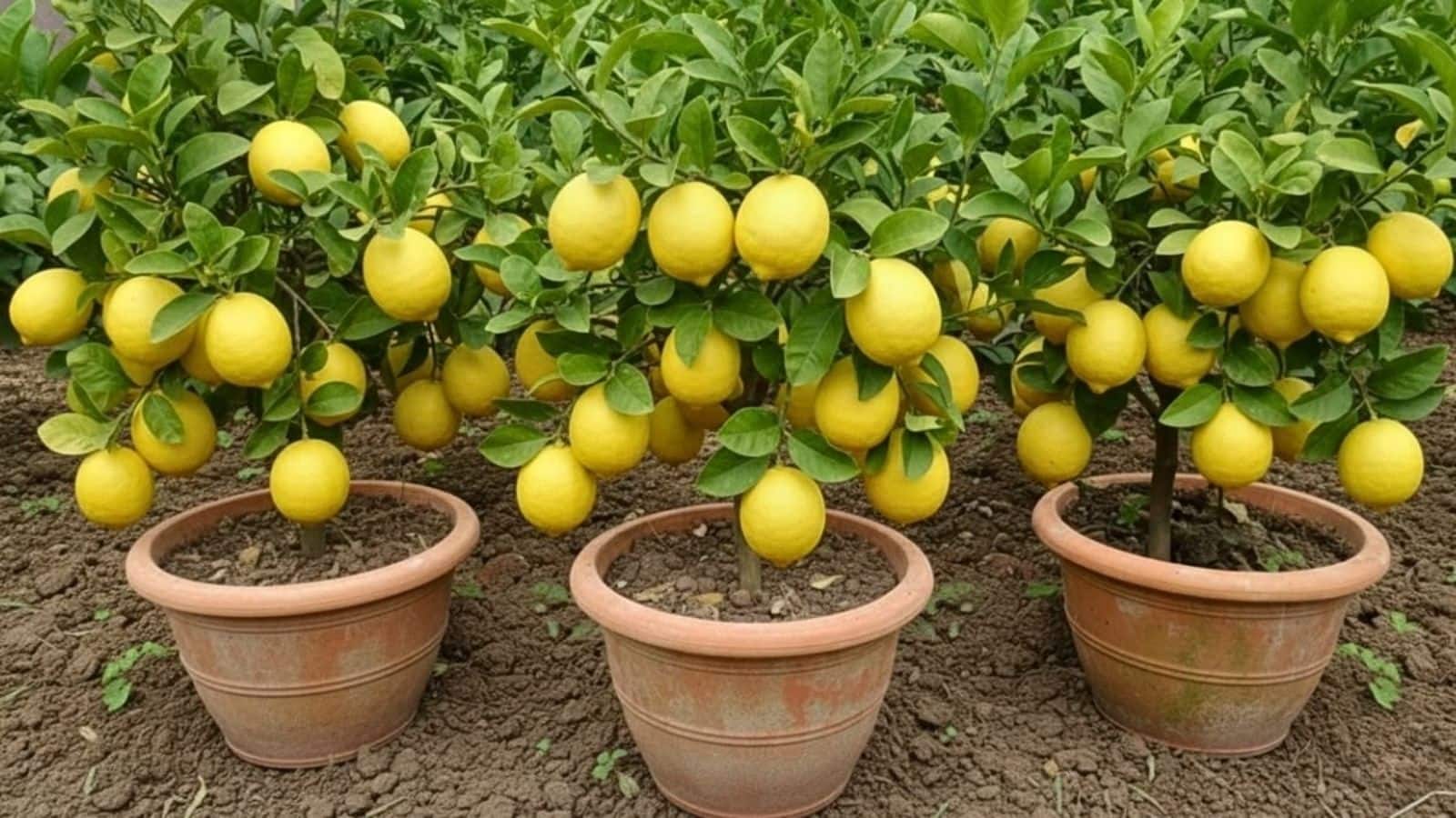 lemon op