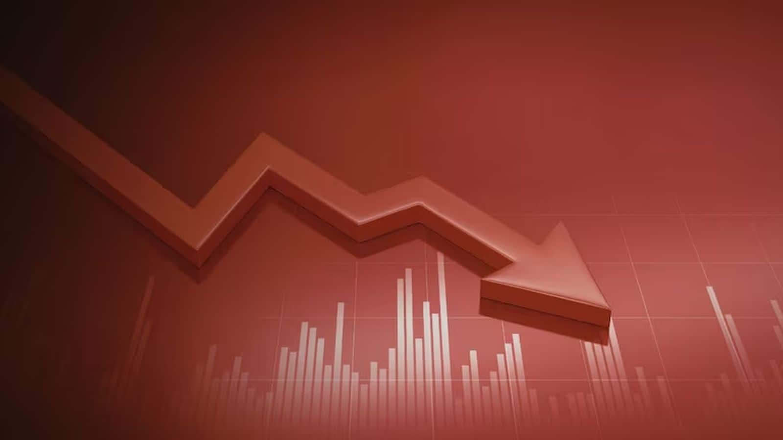 Market Insight : इंट्राडे में 23,800 के नीचे फिसला निफ्टी, एनालिस्ट्स से जानिए अब इसे कहां मिलेगा सपोर्ट Market Insight : इंट्राडे में 23,800 के नीचे फिसला निफ्टी, एनालिस्ट्स से जानिए अब इसे कहां मिलेगा सपोर्ट