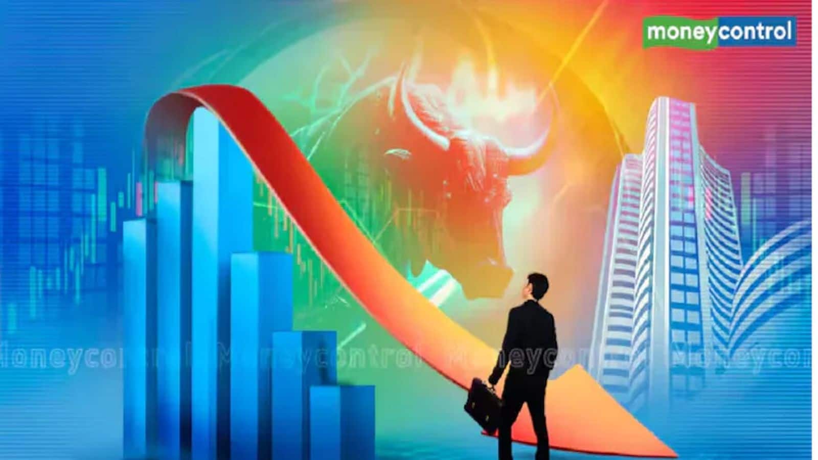 Market Outlook : लगातार चौथे सेशन में गिरावट के साथ बंद हुआ बाजार, जानिए 4 सितंबर को कैसी रह सकती है इसकी चाल Market Outlook : लगातार चौथे सेशन में गिरावट के साथ बंद हुआ बाजार, जानिए 4 सितंबर को कैसी रह सकती है इसकी चाल