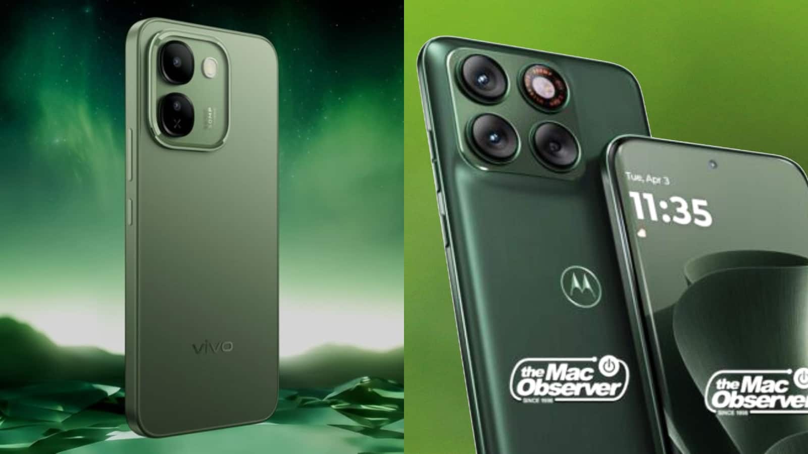 Upcoming Smartphones October 2026: अक्टूबर में लॉन्च होंगे ये धांसू स्मार्टफोन्स, 10,000mAh बैटरी और 200MP कैमरा बनेगा खासियत Upcoming Smartphones October 2026: अक्टूबर में लॉन्च होंगे ये धांसू स्मार्टफोन्स, 10,000mAh बैटरी और 200MP कैमरा बनेगा खासियत