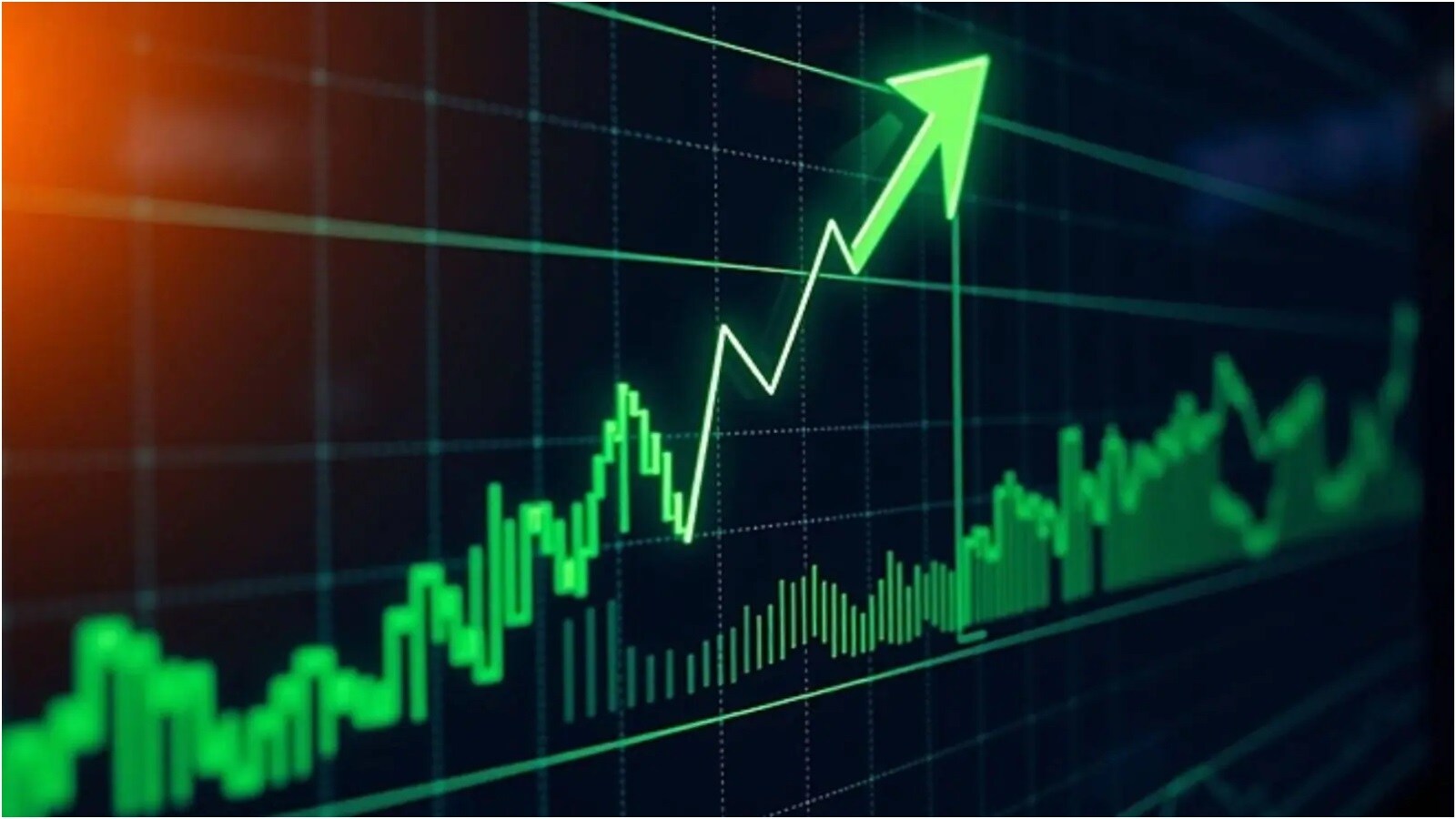 Stock to buy: इस फार्मा कंपनी का शेयर रॉकेट बन सकता है, बर्नस्टीन ने दी 'आउटपरफॉर्म' रेटिंग