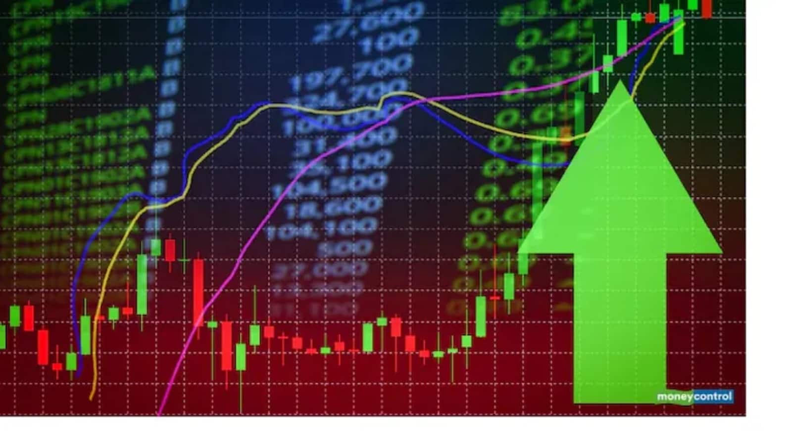 Stock to Buy: इस दिग्गज कंपनी का शेयर आपको कर देगा मालामाल, जेफरीज ने दी है खरीदने की सलाह Stock to Buy: इस दिग्गज कंपनी का शेयर आपको कर देगा मालामाल, जेफरीज ने दी है खरीदने की सलाह