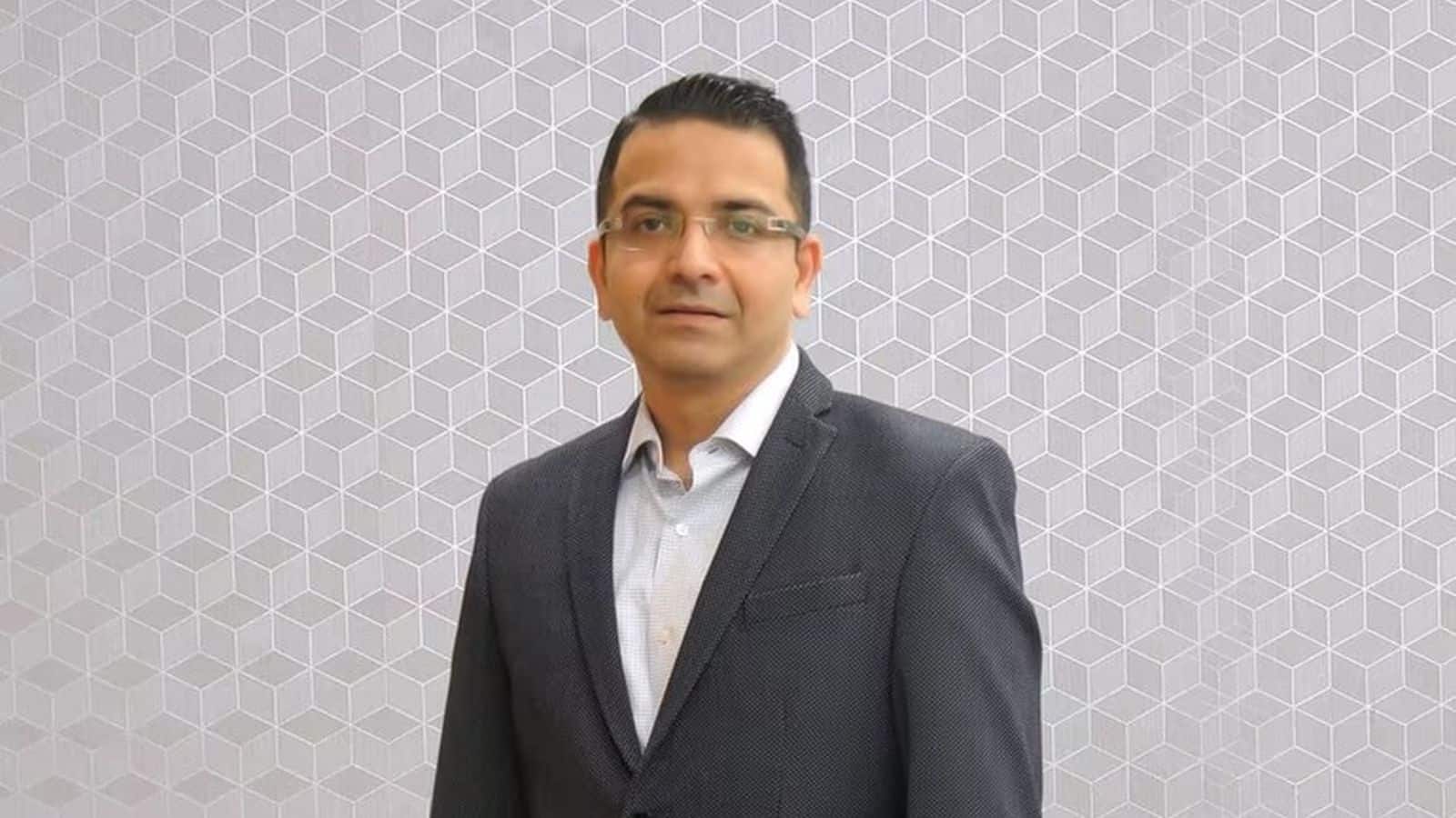 Market Outlook : बाजार मीडियम टर्म में अपने पिछले हाई को पार करने के लिए तैयार, बैंकिंग और NBFC शेयर करेंगे कमाल Market Outlook : बाजार मीडियम टर्म में अपने पिछले हाई को पार करने के लिए तैयार, बैंकिंग और NBFC शेयर करेंगे कमाल