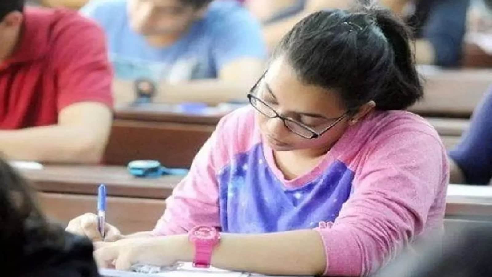 SBI PO 2026 Mains Admit Card: स्टेट बैंक ने जारी किया पीओ मेन्स परीक्षा का एडमिट कार्ड, 12 सितंबर को होगी परीक्षा SBI PO 2026 Mains Admit Card: स्टेट बैंक ने जारी किया पीओ मेन्स परीक्षा का एडमिट कार्ड, 12 सितंबर को होगी परीक्षा