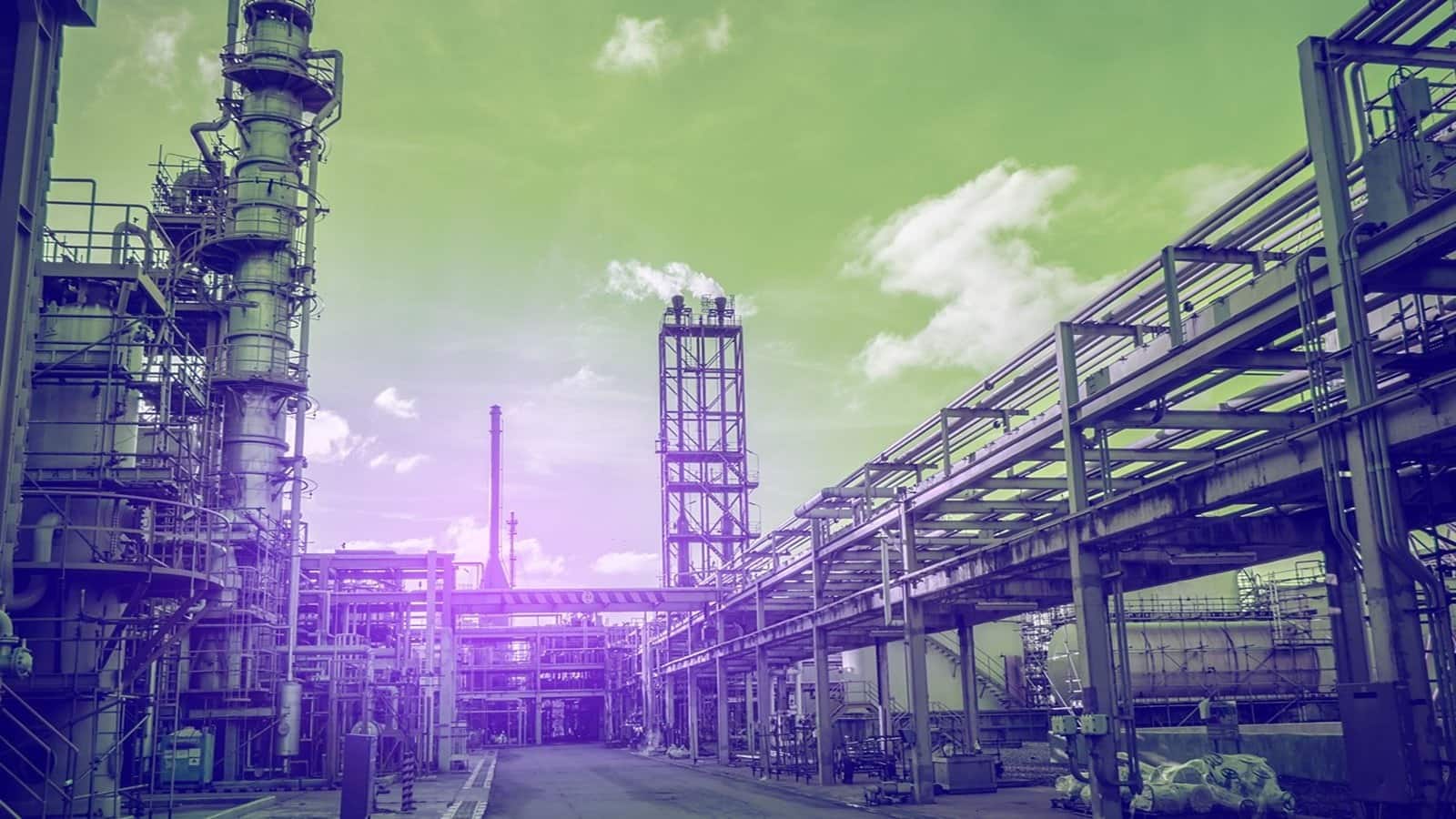 Shakti Pumps Share Price: ₹236 करोड़ के ऑर्डर से खरीद का तूफान, शेयर 12% तक भागा Shakti Pumps Share Price: ₹236 करोड़ के ऑर्डर से खरीद का तूफान, शेयर 12% तक भागा