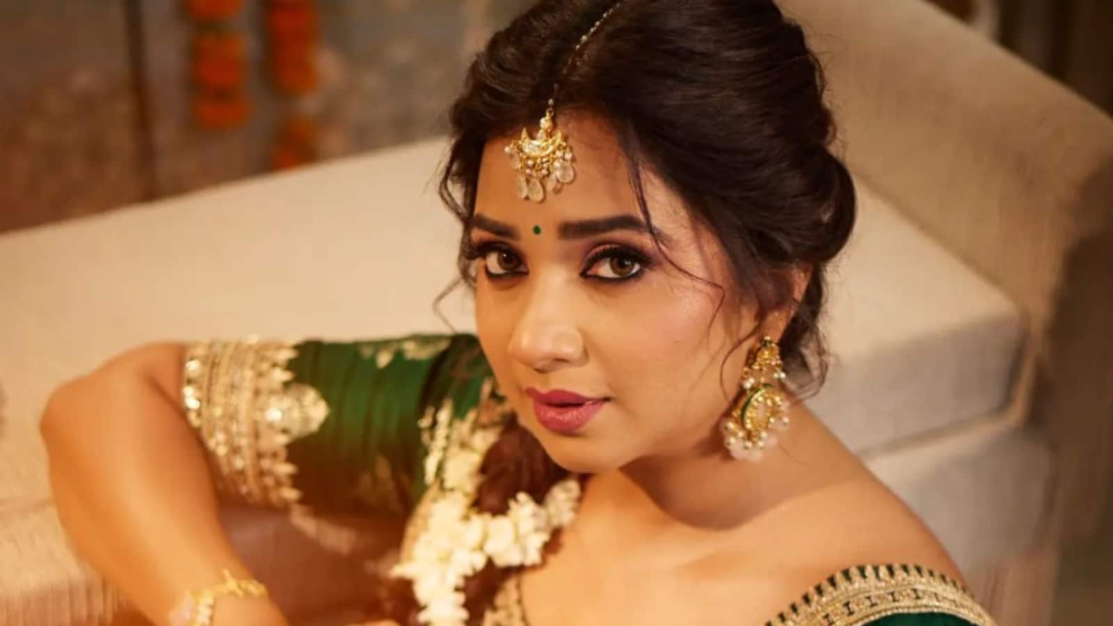 Shreya Ghoshal: श्रेया घोषाल ने बॉलीवुड की 'पुरुष-प्रधान' म्यूजिक इंडस्ट्री पर सवाल उठाए, बोलीं- यह Patriarchal और जेंडर बेस्ड मामला है Shreya Ghoshal: श्रेया घोषाल ने बॉलीवुड की 'पुरुष-प्रधान' म्यूजिक इंडस्ट्री पर सवाल उठाए, बोलीं- यह Patriarchal और जेंडर बेस्ड मामला है