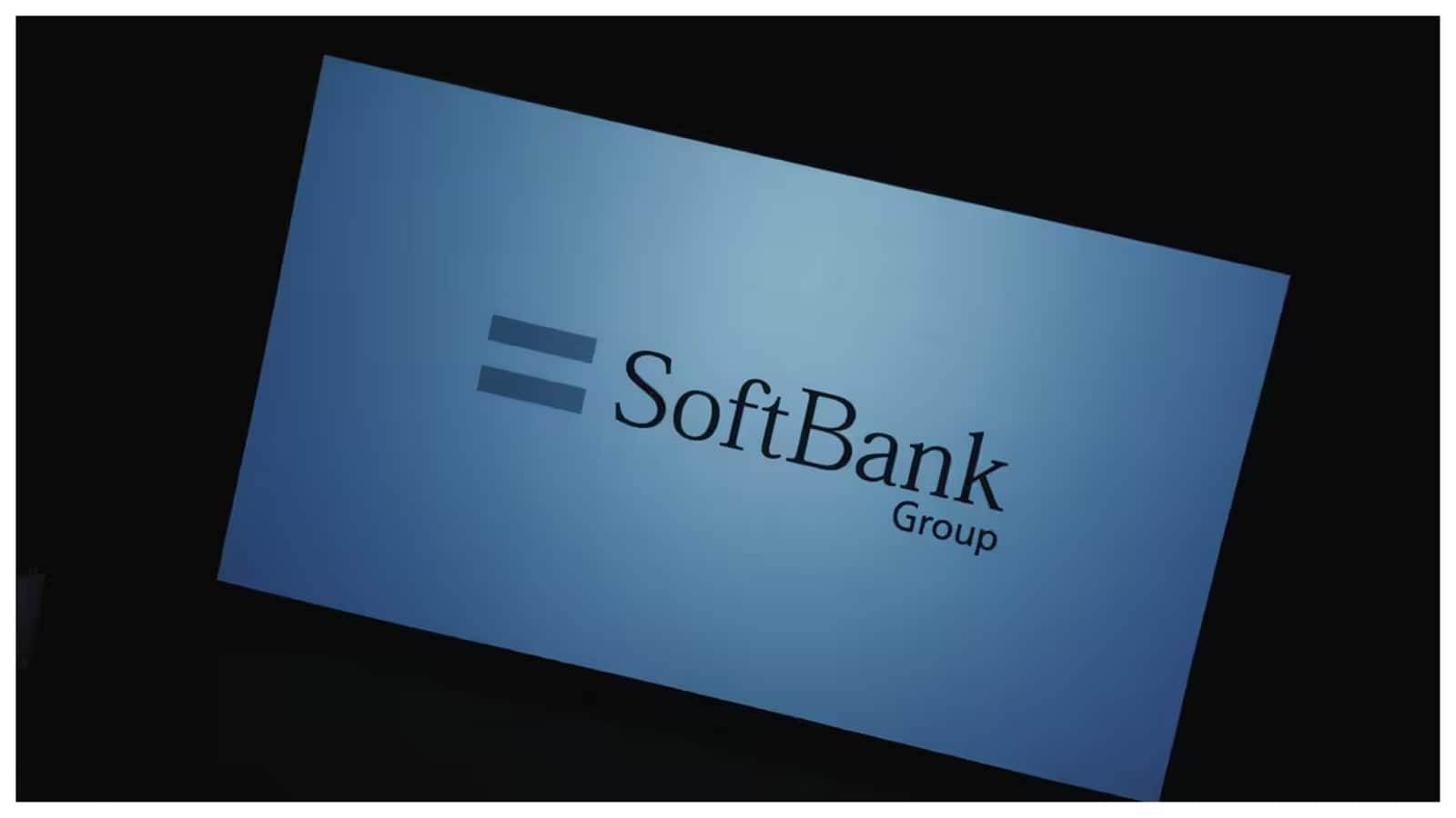 AI की सुस्त रफ्तार पर तेज गिरावट, 13% टूट गया SoftBank का शेयर, ये है कनेक्शन AI की सुस्त रफ्तार पर तेज गिरावट, 13% टूट गया SoftBank का शेयर, ये है कनेक्शन