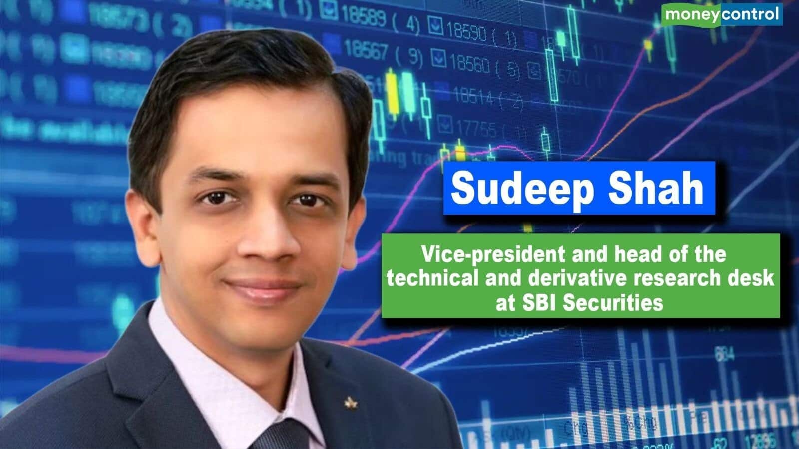 नए हफ्ते में निफ्टी 50 के 23600-23500 के नीचे जाने की संभावना ज्यादा, ये शेयर करा सकते हैं अच्छी कमाई नए हफ्ते में निफ्टी 50 के 23600-23500 के नीचे जाने की संभावना ज्यादा, ये शेयर करा सकते हैं अच्छी कमाई