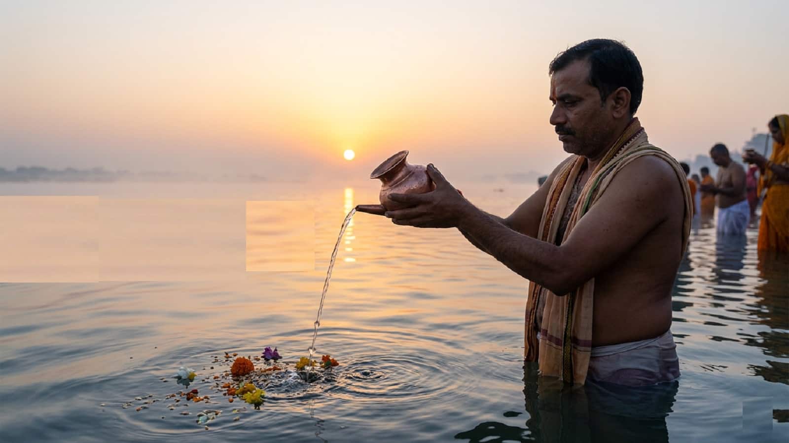 Surya Gochar 2026: कन्या संक्रांति पर मित्र बुध की राशि में प्रवेश करेंगे सूर्य और 5 राशि वालों की बढ़ाएंगे टेंशन, जानें कौन सी हैं ये राशियां Surya Gochar 2026: कन्या संक्रांति पर मित्र बुध की राशि में प्रवेश करेंगे सूर्य और 5 राशि वालों की बढ़ाएंगे टेंशन, जानें कौन सी हैं ये राशियां