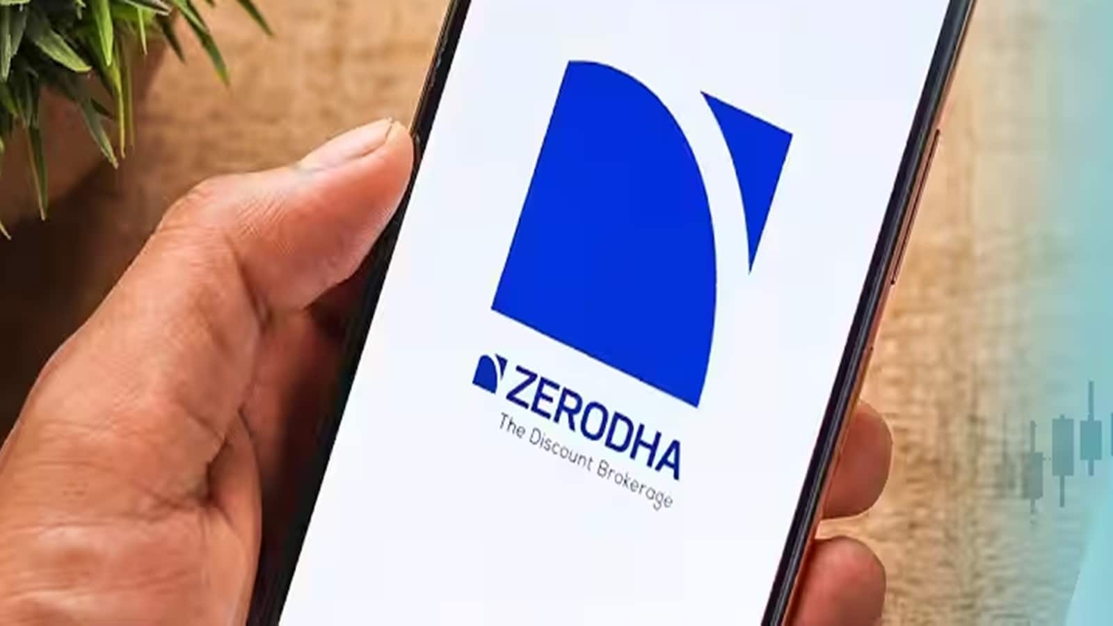 Zerodha संभालेगी IPO का काम! SEBI ने मर्चेंट बैंकर बनने का रास्ता किया साफ Zerodha संभालेगी IPO का काम! SEBI ने मर्चेंट बैंकर बनने का रास्ता किया साफ