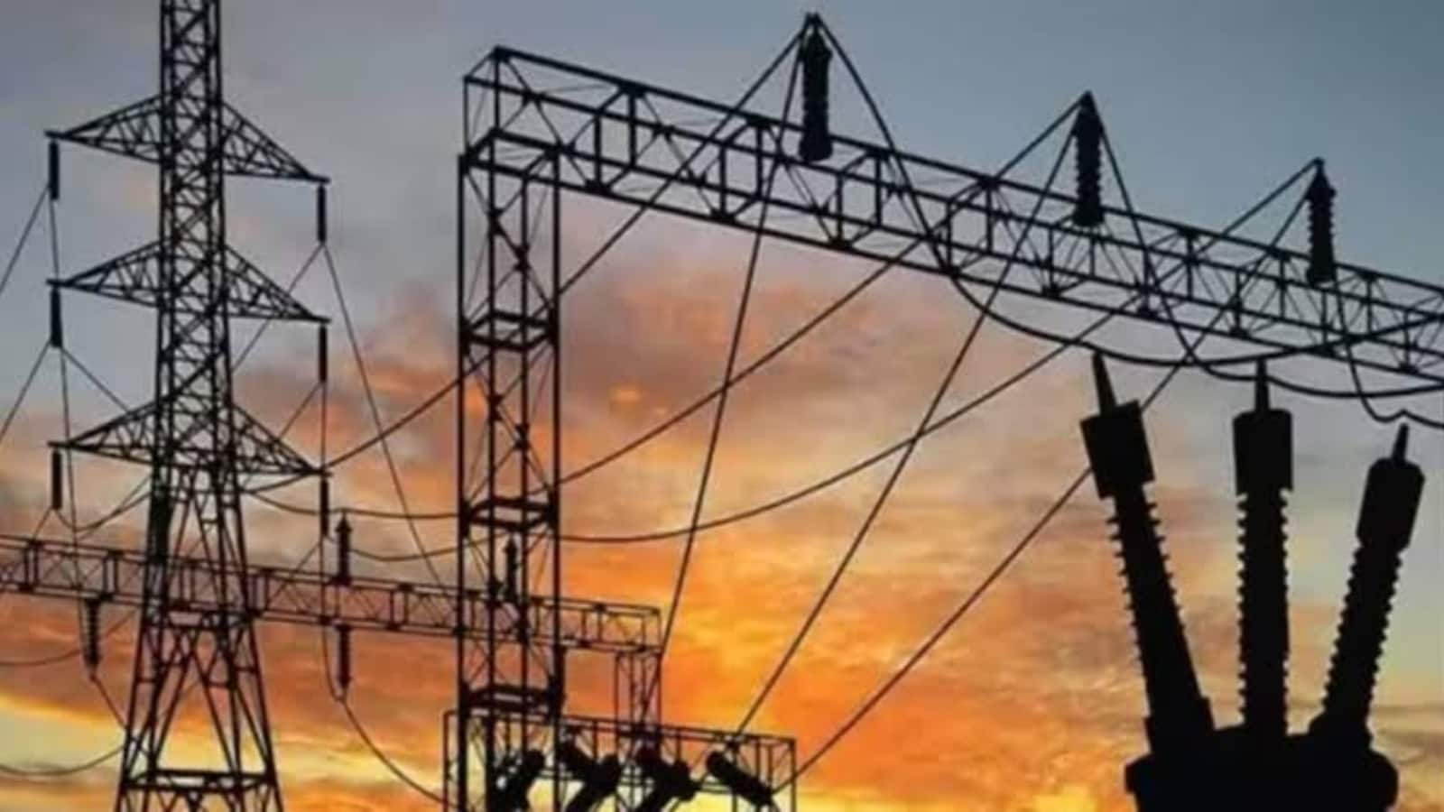 Delhi Power Cut 15 Sep 2026: कल दिल्ली के इन इलाकों में घंटों रहेगी बिजली गुल, पूरी लिस्ट देखें Delhi Power Cut 15 Sep 2026: कल दिल्ली के इन इलाकों में घंटों रहेगी बिजली गुल, पूरी लिस्ट देखें