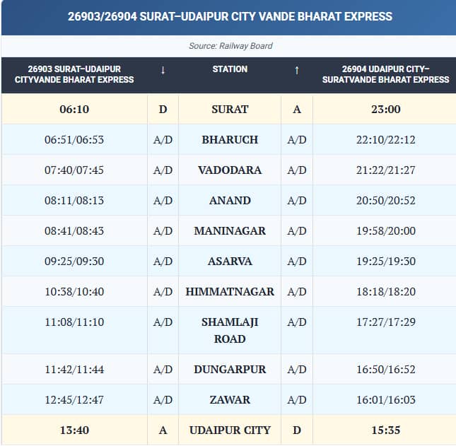 स्क्रीनशॉट 2026-09-02 210246