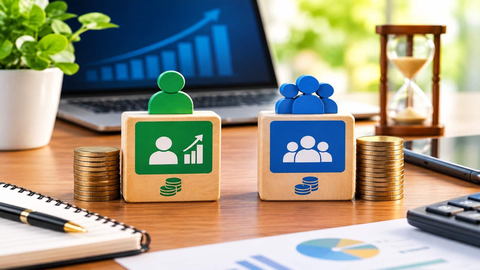 Mutual Fund Alert: SEBI का बड़ा बदलाव! 1 नवंबर से इस तरीके से होगा निवेश Mutual Fund Alert: SEBI का बड़ा बदलाव! 1 नवंबर से इस तरीके से होगा निवेश
