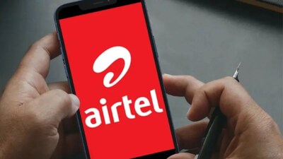 Airtel ने लॉन्च किया नया वॉयस कॉलिंग प्लान