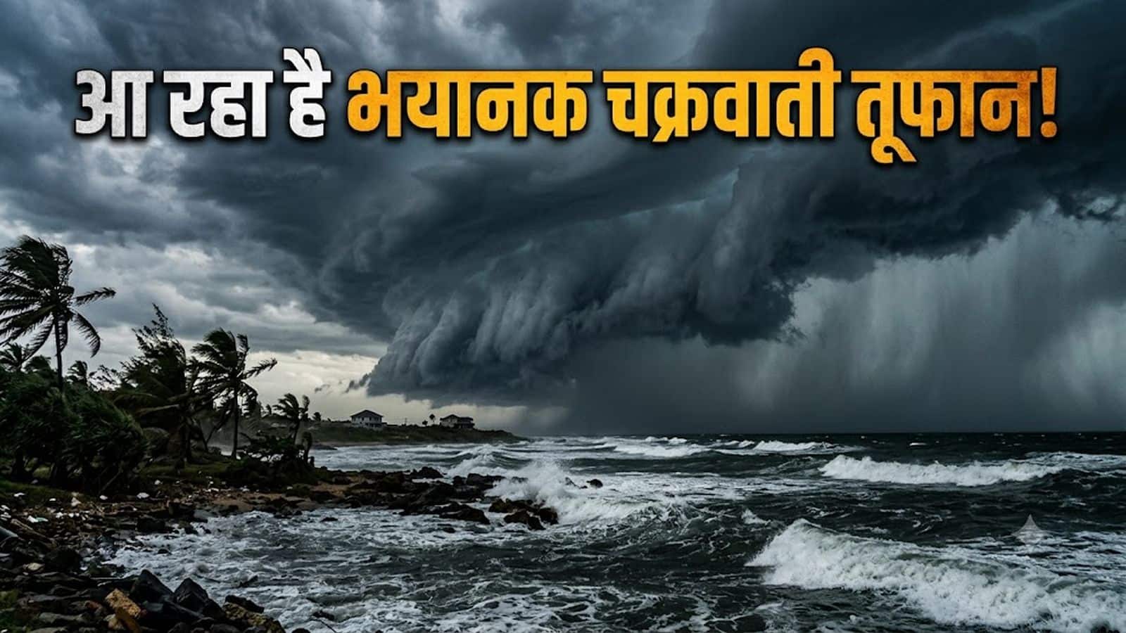 Cyclone Warning: बंगाल की खाड़ी में भयंकर चक्रवात की आहट! देश के कई राज्यों में बदलेगा मौसम का मिजाज, IMD ने जारी किया ये अलर्ट Cyclone Warning: बंगाल की खाड़ी में भयंकर चक्रवात की आहट! देश के कई राज्यों में बदलेगा मौसम का मिजाज, IMD ने जारी किया ये अलर्ट