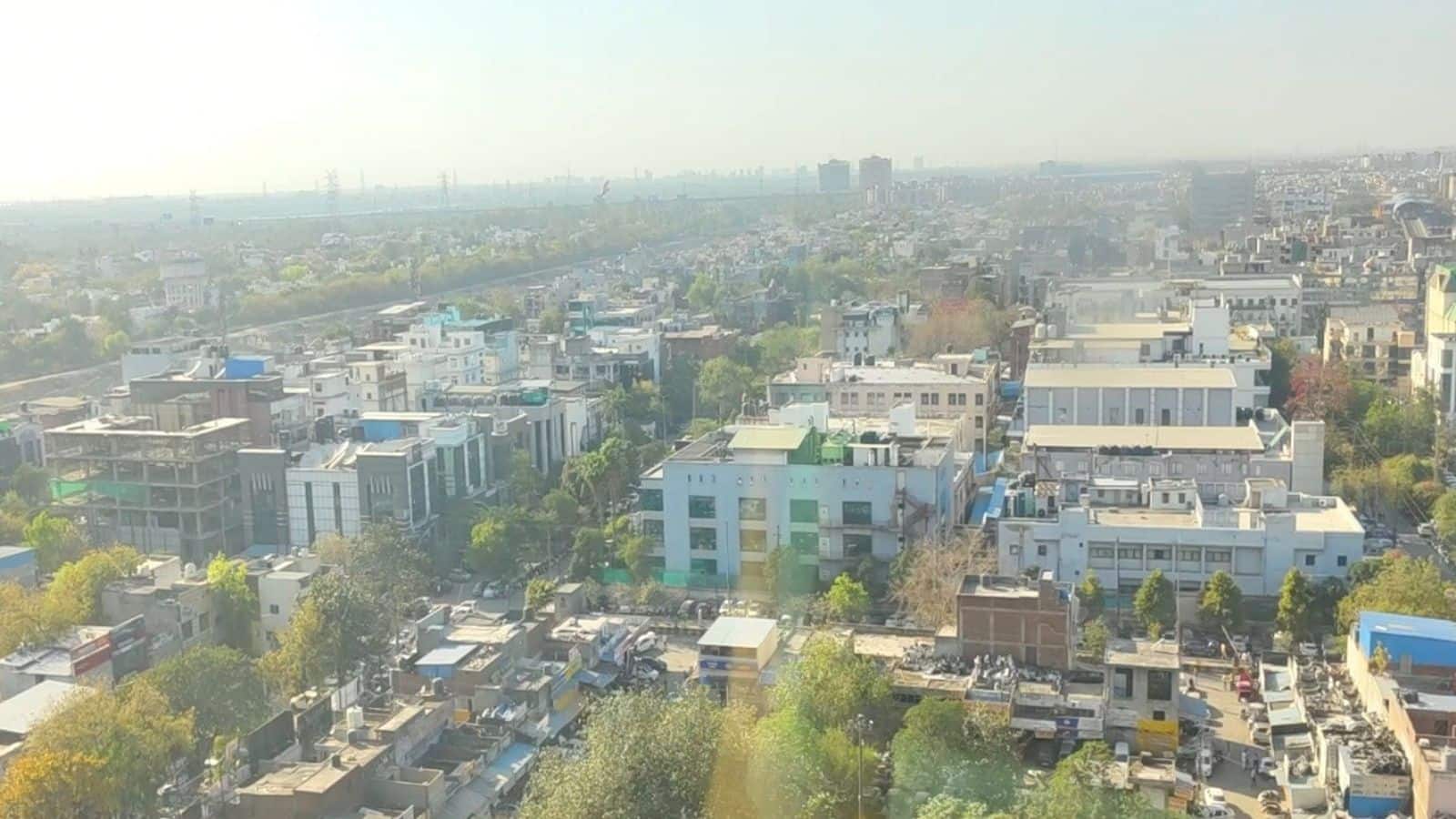 NOIDA_ATIKRAMD_