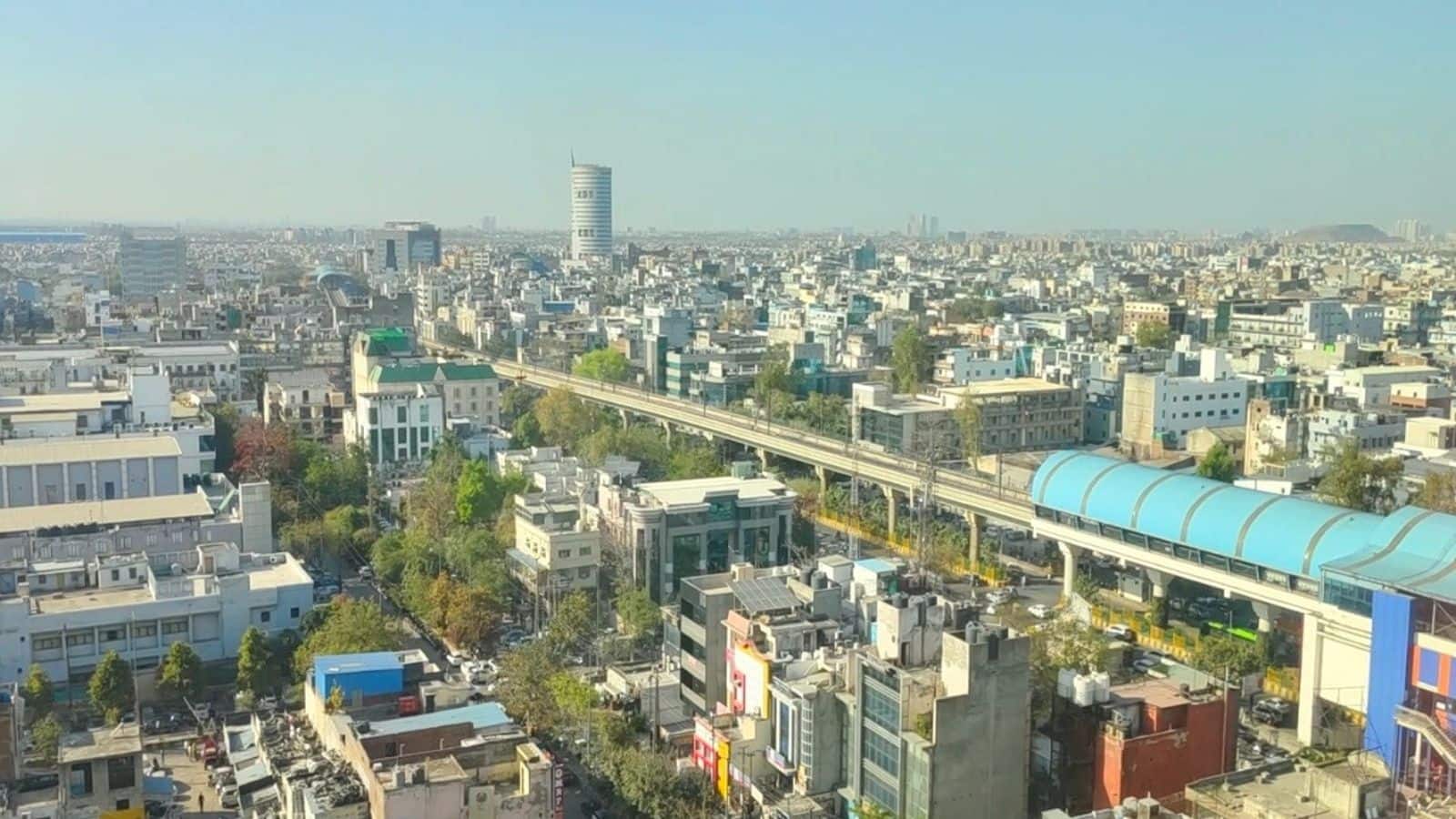 NOIDA_ATIKRAMD_1