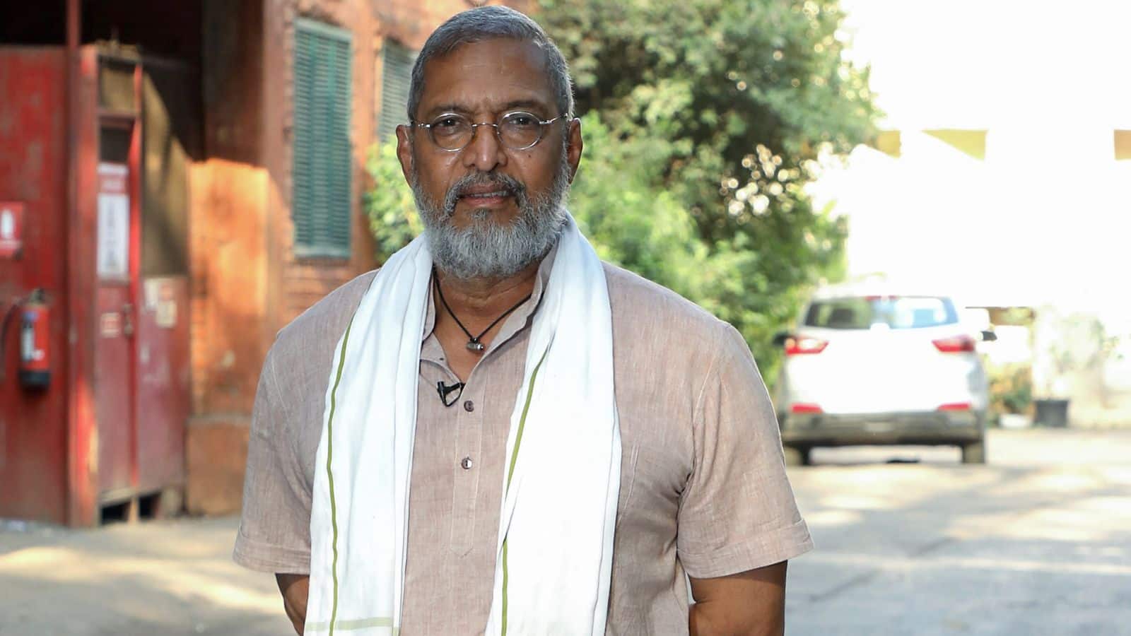 Nana Patekar Death: रात 2:30 बजे नाना पाटेकर के घर पर क्या हुआ? दोस्त को किया था आखिरी मैसेज, डॉक्टर ने बताई पूरी कहानी Nana Patekar Death: रात 2:30 बजे नाना पाटेकर के घर पर क्या हुआ? दोस्त को किया था आखिरी मैसेज, डॉक्टर ने बताई पूरी कहानी