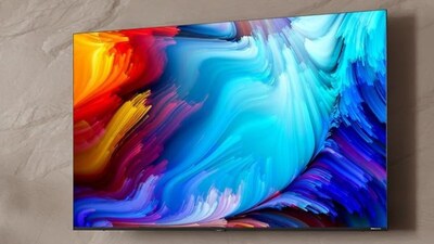 Amazon Sale में TV पर बचाएं हजारों रुपये, Xiaomi से Samsung तक इन मॉडल्स पर छूट