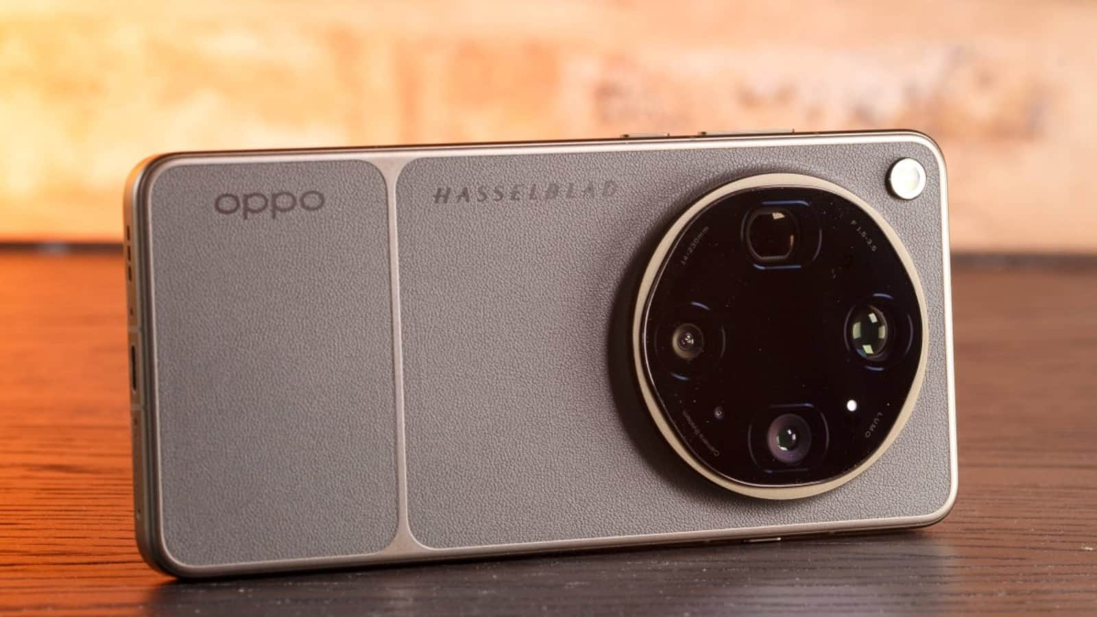 Oppo Find X10 Pro Max की लॉन्च डेट कन्फर्म, मिलेंगे तीन 200MP कैमरे Oppo Find X10 Pro Max की लॉन्च डेट कन्फर्म, मिलेंगे तीन 200MP कैमरे