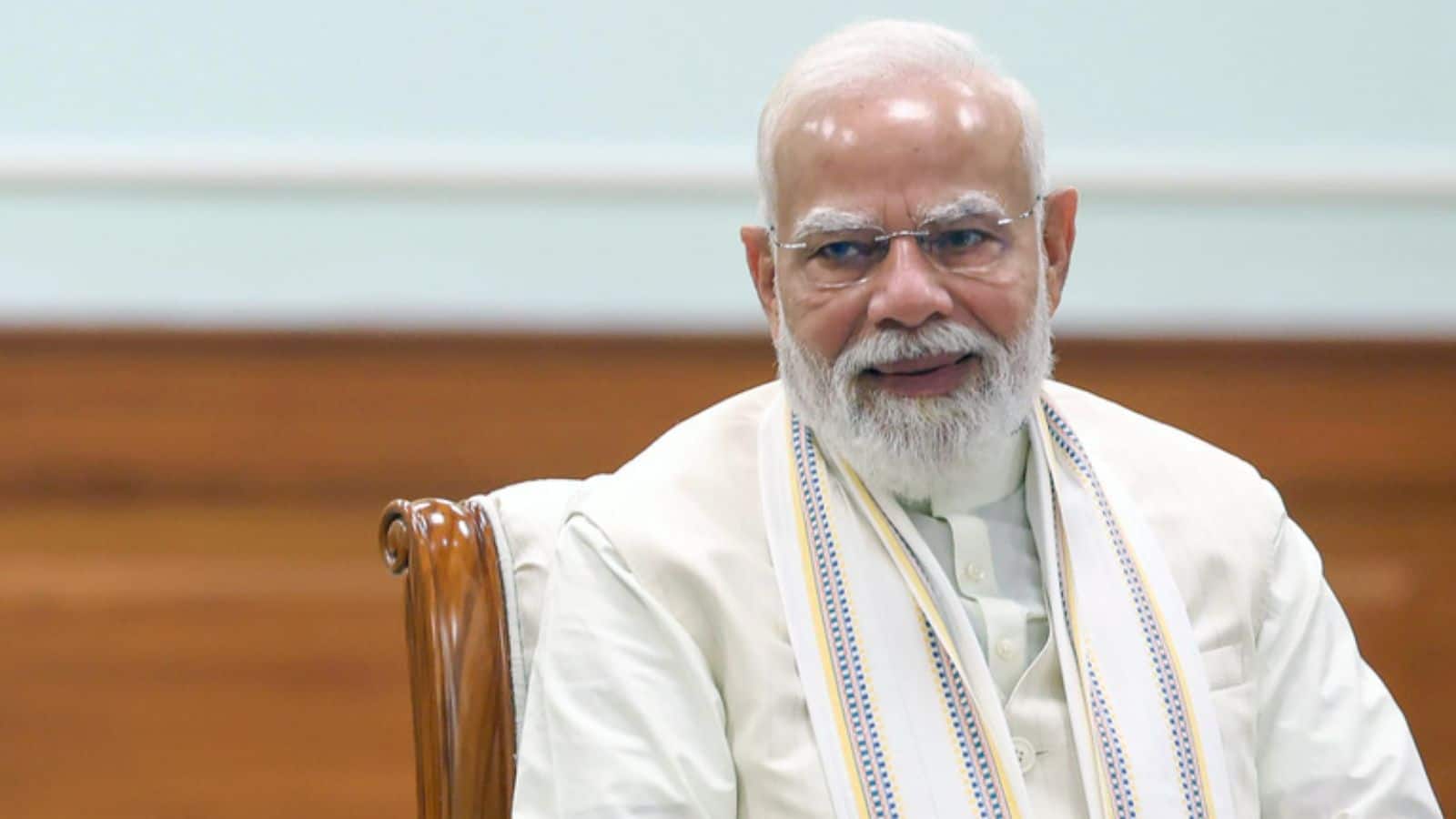 IP एक्सटेंशन के दशहरा समारोह में शामिल होंगे PM मोदी! सुरक्षा का होगा कड़ा पहरा, चप्पे-चप्पे पर रहेगी नजर IP एक्सटेंशन के दशहरा समारोह में शामिल होंगे PM मोदी! सुरक्षा का होगा कड़ा पहरा, चप्पे-चप्पे पर रहेगी नजर
