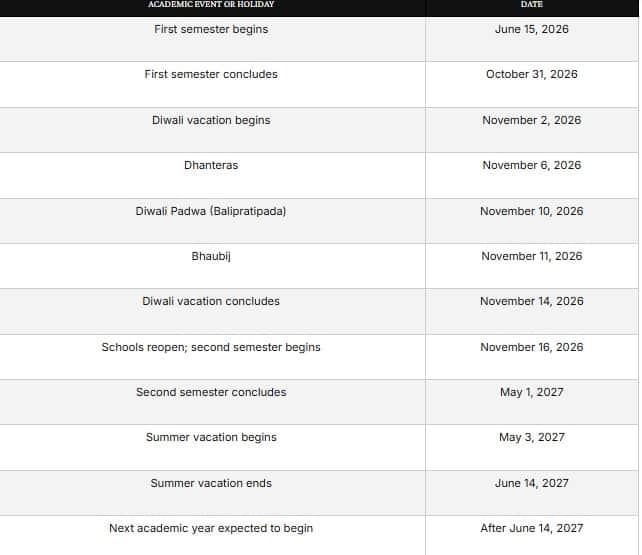 Screenshot 2026-10-22 135006