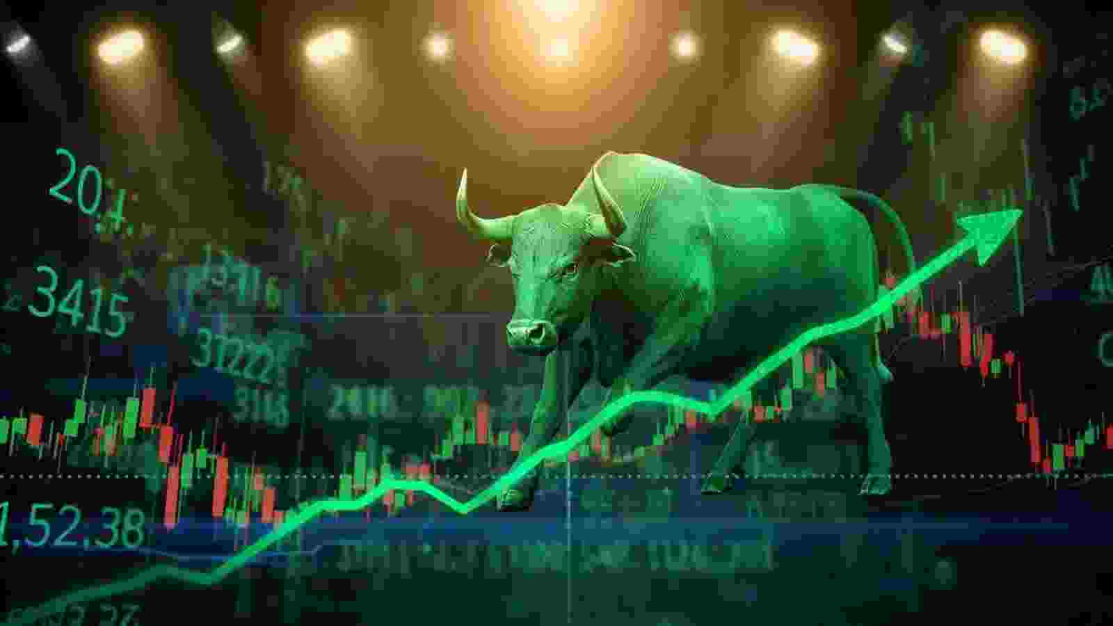 Onward Tech Share Price: नतीजों के बाद शेयर बना रॉकेट, लगा 20% का अपर सर्किट Onward Tech Share Price: नतीजों के बाद शेयर बना रॉकेट, लगा 20% का अपर सर्किट