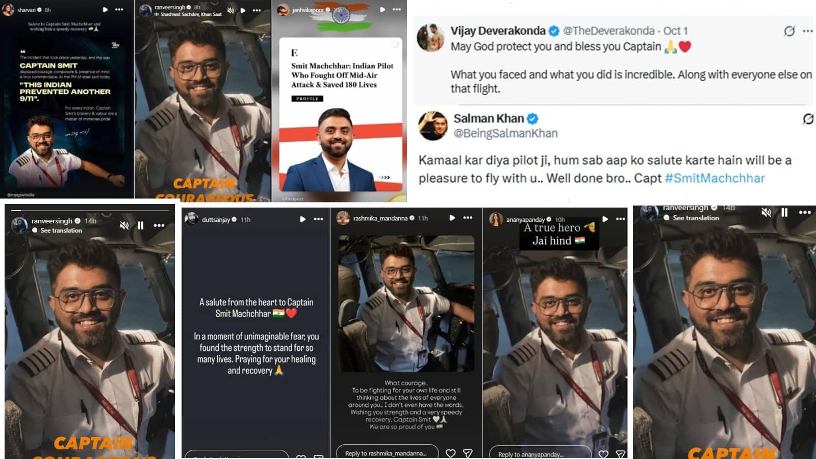 SmitMachchhar1