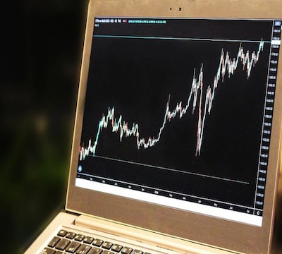 Stock Market Live update: गिफ्ट निफ्टी दे रहा संकेत, कमजोर हो सकती है भारतीय बाजार की शुरुआत Stock Market Live update: गिफ्ट निफ्टी दे रहा संकेत, कमजोर हो सकती है भारतीय बाजार की शुरुआत