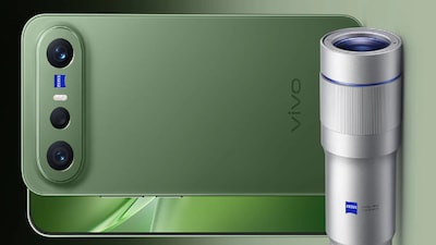 Amazon सेल में Vivo X300 FE को ₹80,000 से कम में खरीदने का मौका