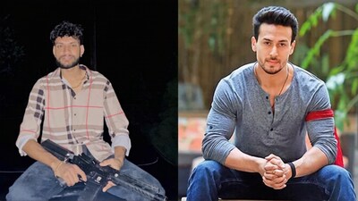 कौन है अनिल पंडित? टाइगर श्रॉफ पर हमले से लेकर दिल्ली-पुणे की फायरिंग तक जुड़ा नाम