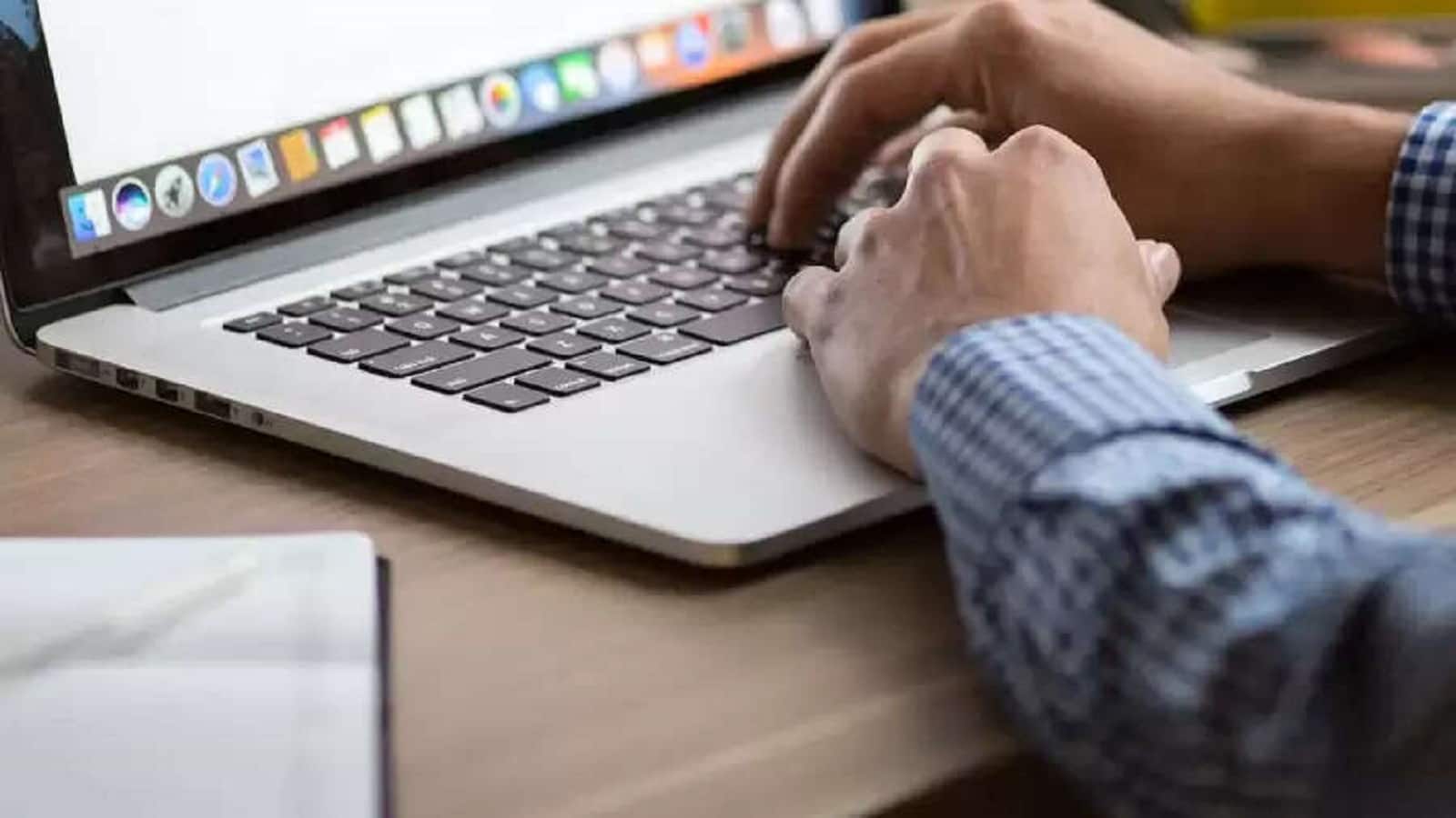 Bihar STET Admit Card 2026: 25 अक्टूबर से शुरू हो रही बिहार एसटीईटी 2026 का एडमिट कार्ड जारी, जानें कैसे करना है डाउनलोड Bihar STET Admit Card 2026: 25 अक्टूबर से शुरू हो रही बिहार एसटीईटी 2026 का एडमिट कार्ड जारी, जानें कैसे करना है डाउनलोड
