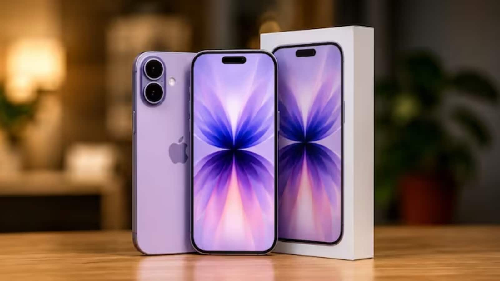 Flipkart Big Billion Days Sale में iPhone 15 से Pixel तक पर बंपर डिस्काउंट, देखें पूरी डील्स Flipkart Big Billion Days Sale में iPhone 15 से Pixel तक पर बंपर डिस्काउंट, देखें पूरी डील्स