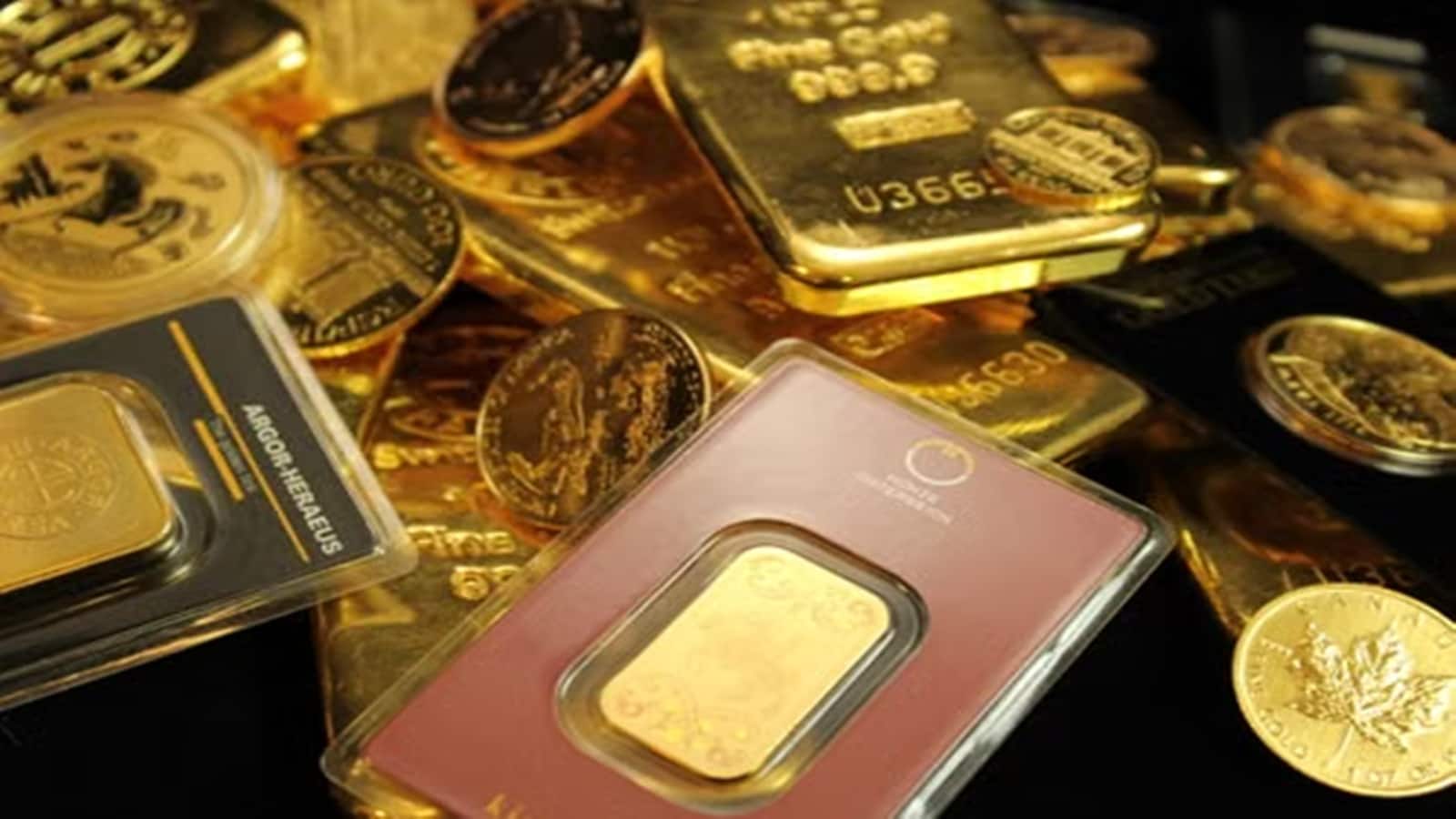 Gold ETF FoF में अब नहीं डाल सकेंगे पैसे! आज से बदल गई ये चीजें Gold ETF FoF में अब नहीं डाल सकेंगे पैसे! आज से बदल गई ये चीजें