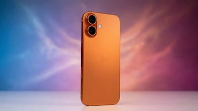 मार्च 2027 में लॉन्च करेगा iPhone 18! कीमत और फीचर्स लीक