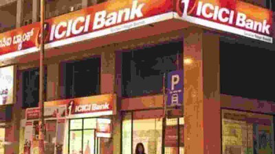 UBS ने ICICI बैंक के लिए "Buy" रेटिंग दी है और 1,800 रुपये का टारगेट प्राइस तय किया है