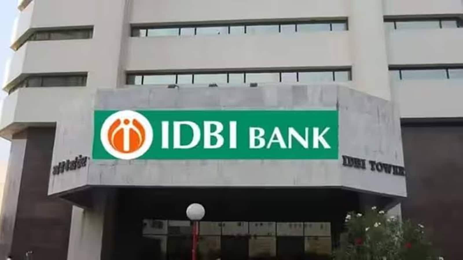 IDBI Bank की 60% हिस्सेदारी खरीदेगी Fairfax, लेकिन डील का इस शेयर पर भी दिखेगा असर IDBI Bank की 60% हिस्सेदारी खरीदेगी Fairfax, लेकिन डील का इस शेयर पर भी दिखेगा असर