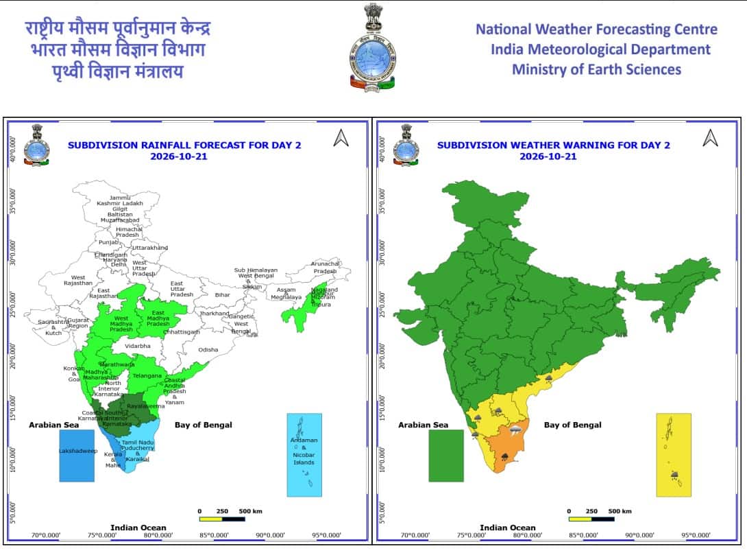 imd (6)